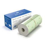 Film pour tatouage UNISTAR - Rouleau de 15cm x 10m