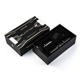MACHINE PEN SANS FIL EQUALISER NEUTRON 2 - NOIR