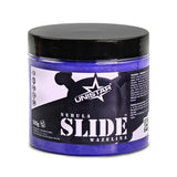 SLIDE anesthésique UNISTAR Nebula 500 ml