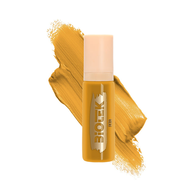 Encre Biotek PMU - Inorganic Creamy - OCRA