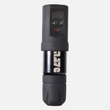 Machine pen sans fil SkinSurgery Rave