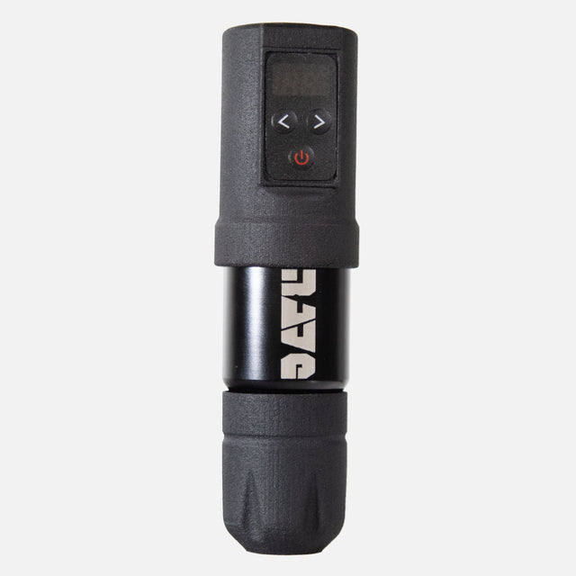 Machine pen sans fil SkinSurgery Rave