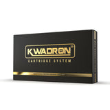 CARTOUCHES KWADRON 17MG