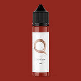 Encre Quantum PMU Platinum Label - SELENA 15 ml - conforme REACH