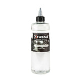 Diluant XTreme Ink 120ml - SHADING SOLUTION