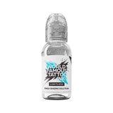 Diluant World Famous Limitless - Thick Shading Solution