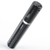 Machine PMU sans fil Dragonhawk Mast Tour Siya - 1 batterie