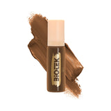 Encre Biotek PMU - Inorganic Creamy - TAN 2