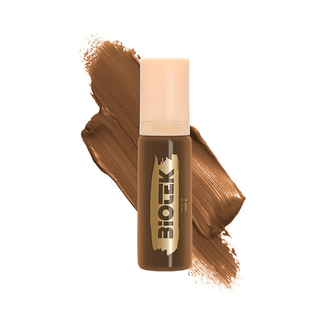 Encre Biotek PMU - Inorganic Creamy - TAN 2