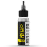 Encre The Inked Army Ink Reach 30ml - Cloud Grey