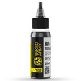 Encre The Inked Army Ink Reach 30ml - Coal Grey