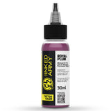 Encre The Inked Army Ink Reach 30ml - Royal Plum