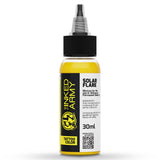 Encre The Inked Army Ink Reach 30ml - Solar Flare