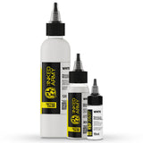 Encre The Inked Army Ink Reach - White