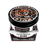 Baume Tiger Spit Glide - 250ml
