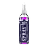 Spray anesthésiant UNISTAR Nebula - 240ml