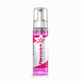 Mousse UNISTAR RemovInk - 200ml