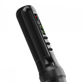 Kwadron PMU Velure machine sans fil - Noir