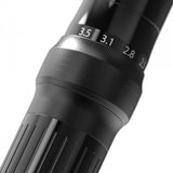 Kwadron PMU Velure machine sans fil - Noir