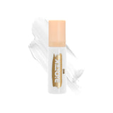 Encre Biotek PMU - Inorganic Creamy - WHITE