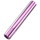 Machine PMU sans fil Dragonhawk Mast Tour Y22 - 1 batterie 