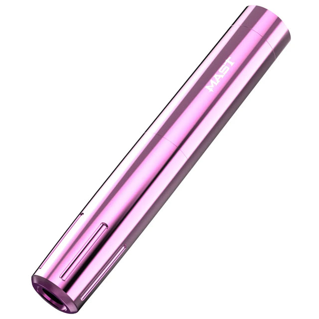 Machine PMU sans fil Dragonhawk Mast Tour Y22 - 1 batterie 