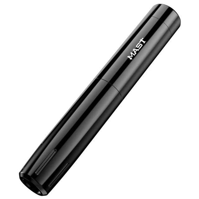 Machine PMU sans fil Dragonhawk Mast Tour Y22 - 1 batterie 