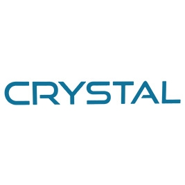 Crystal