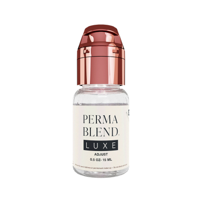 Encre Perma Blend Luxe 15ml - Adjust