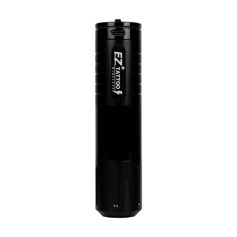 Pen sans fil EZ EvoTech - Noir