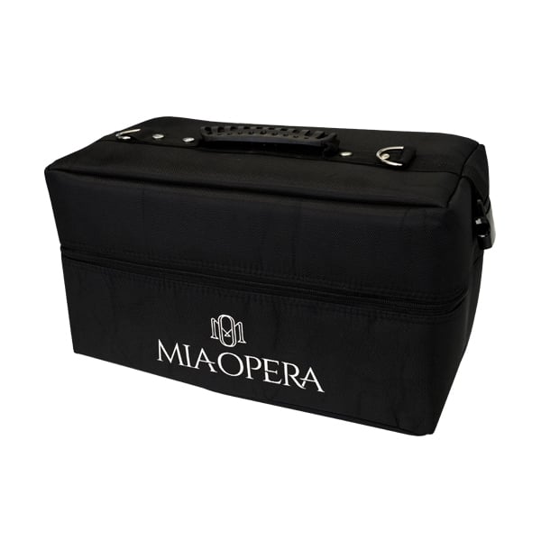 Sac professionnel MiaOpera