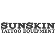 Sunskin