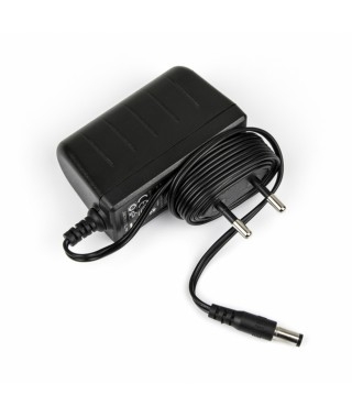 Adaptateur pour Nemesis PSX - EU