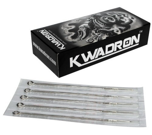 AIGUILLES KWADRON 03RS