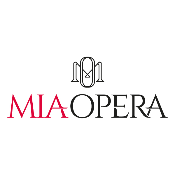 Miaopera