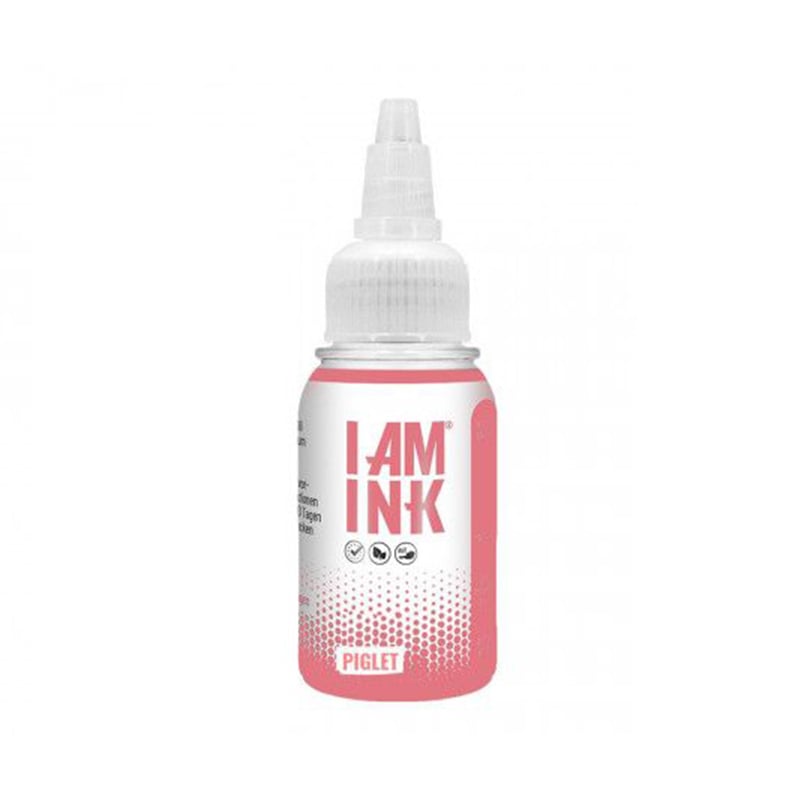 Encre I AM INK - Piglet - 30ml