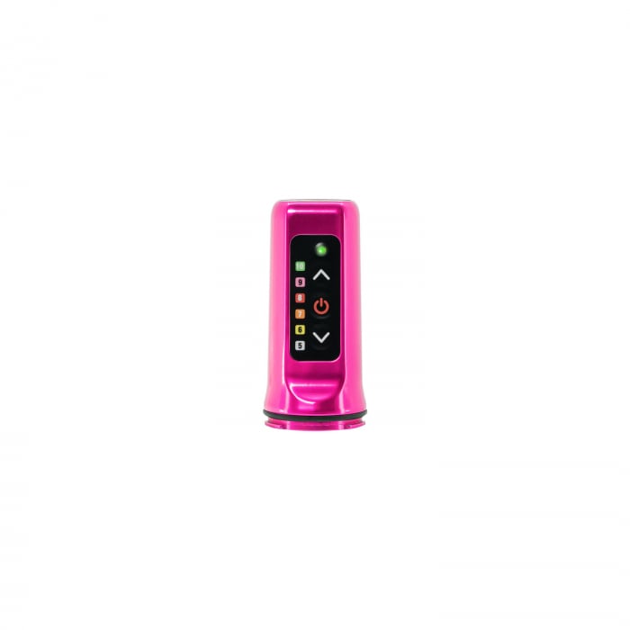 Batterie pour Flux Mini - Bubblegum