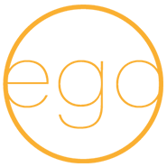 Ego