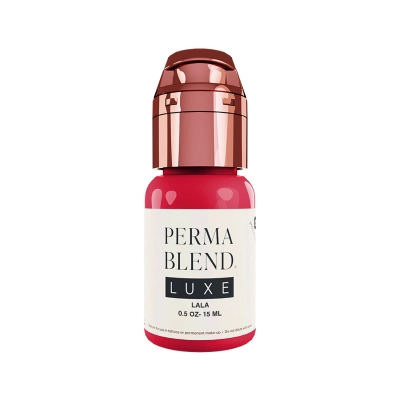 Encre Perma Blend Luxe 15ml - Lala