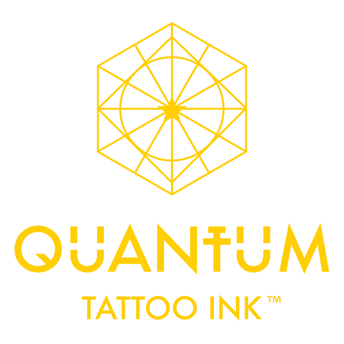 Quantum Ink