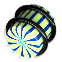 UV PLUGS