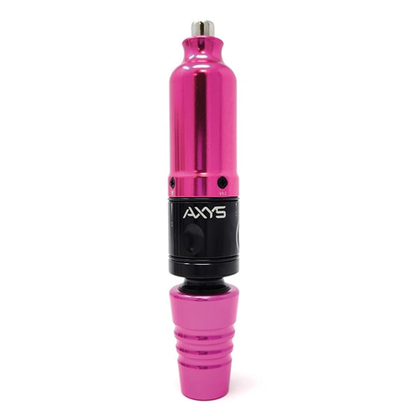 Pen AXYS Valhalla PMU - Rose