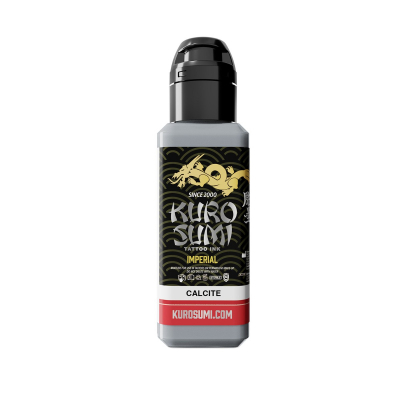 Encre Kuro Sumi Imperial - Calcite Grey - 44ml