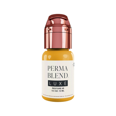 Encre Perma Blend Luxe 15ml - Stevey G. Restore #8