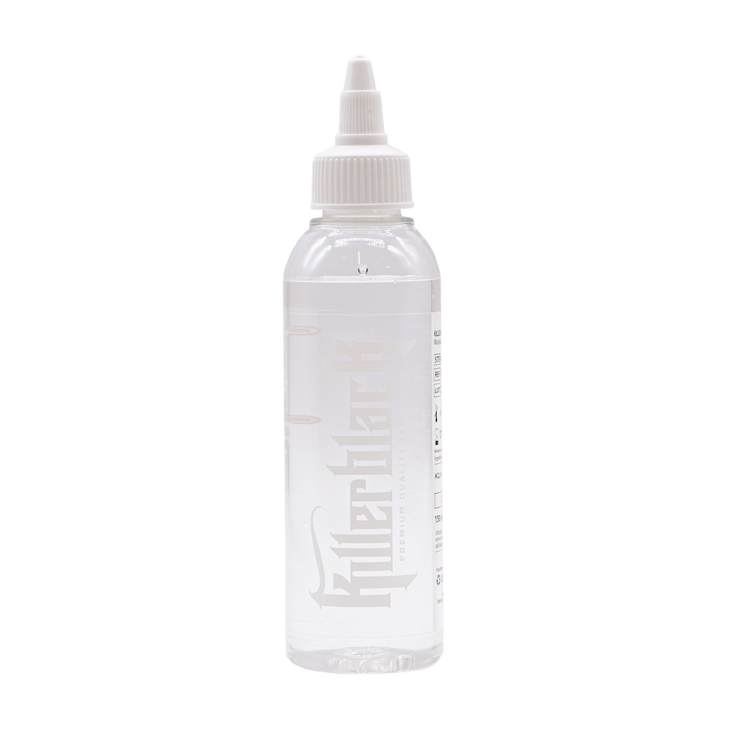 Killerblack diluant 150ml