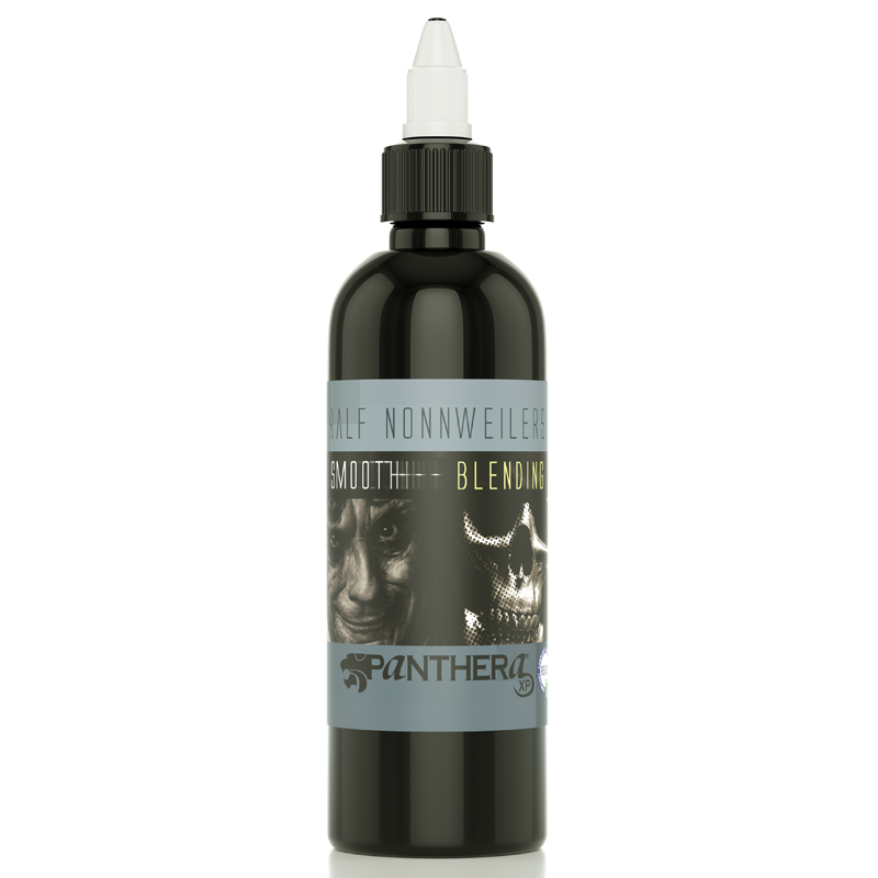 Encre Panthera Ralf Nonnweiler Blending 150ml - Europe