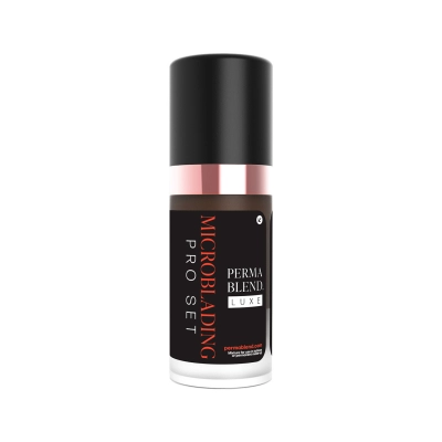 Encre Perma Blend Luxe pour Microblading 10ml - Have Your Cake