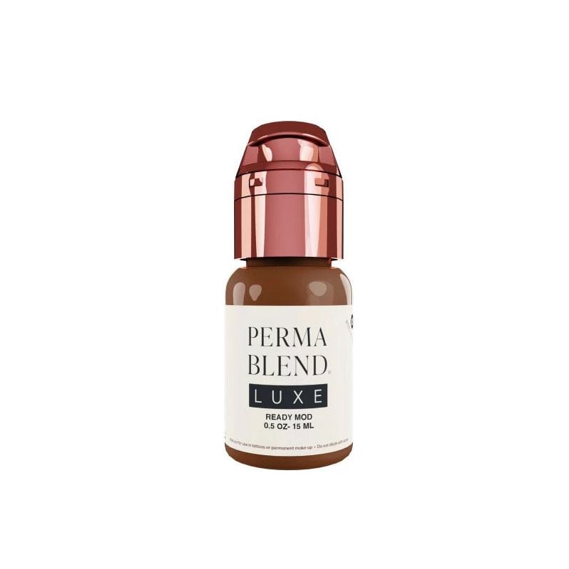 Encre Perma Blend Luxe 15ml - Ready Mod