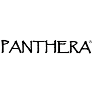 Panthera Gloves