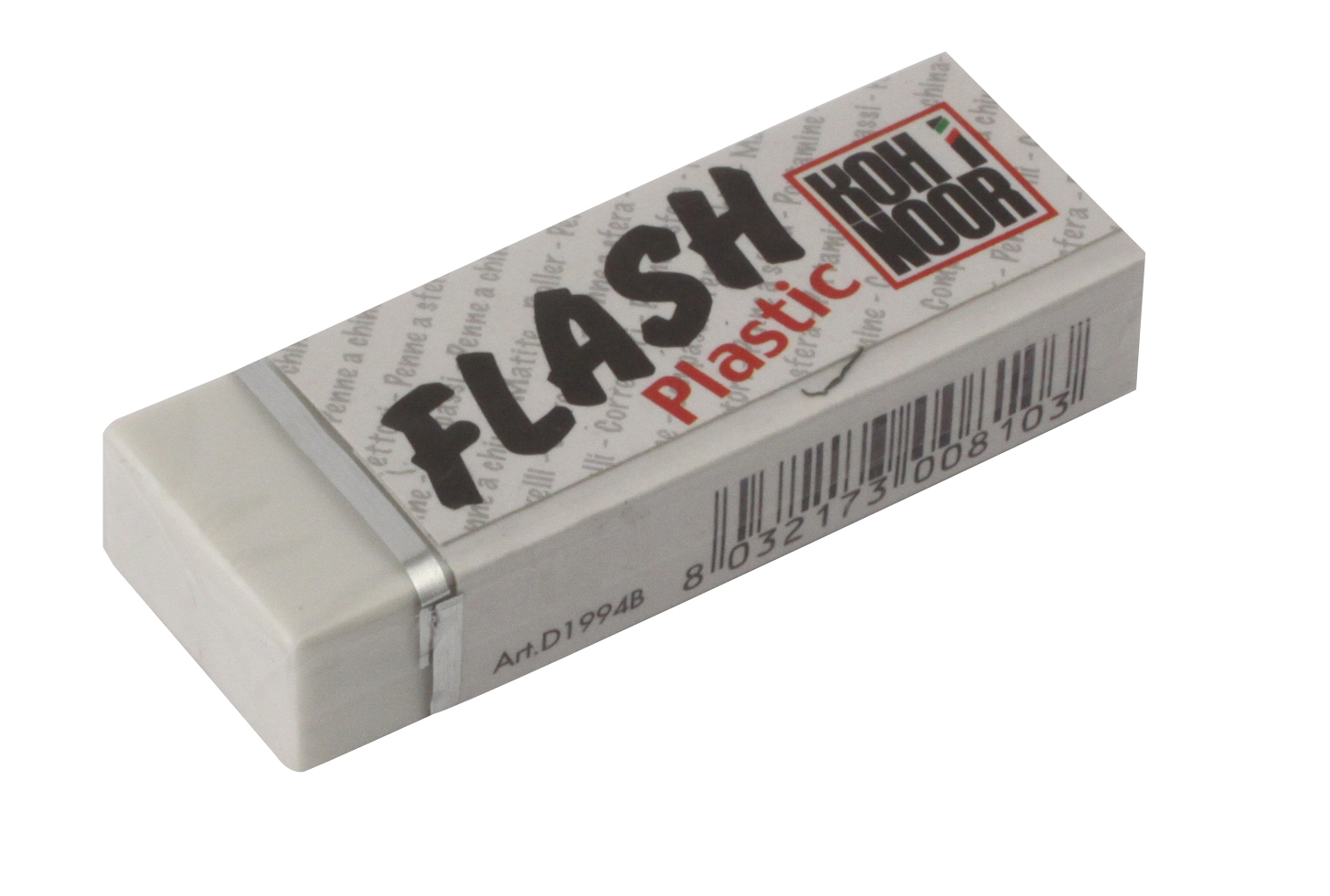 GOMME SINGLE FLASH